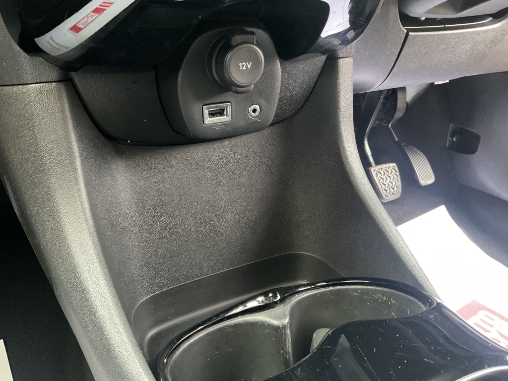 Used Peugeot 108 2017 for sale - 77149727: Photo 15