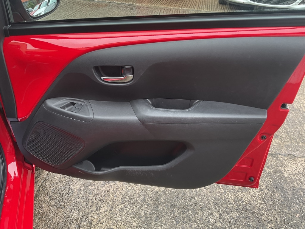 Used Peugeot 108 2017 for sale - 77149727: Photo 16