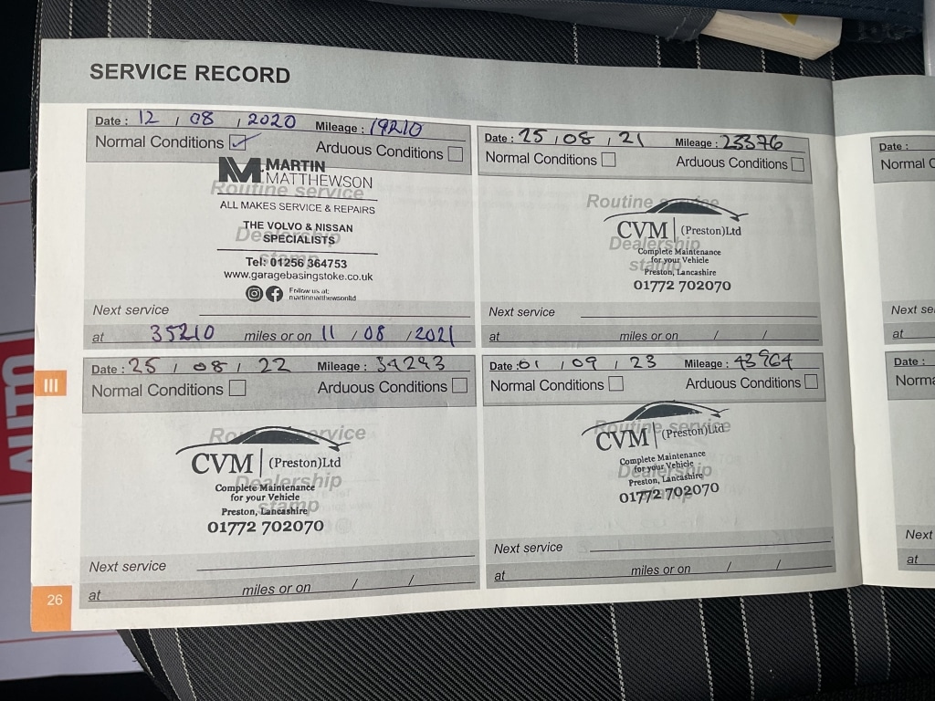 Used Peugeot 108 2017 for sale - 77149727: Photo 23