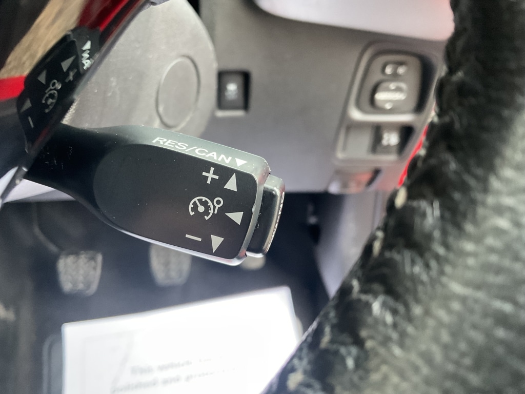 Used Peugeot 108 2017 for sale - 77149727: Photo 9