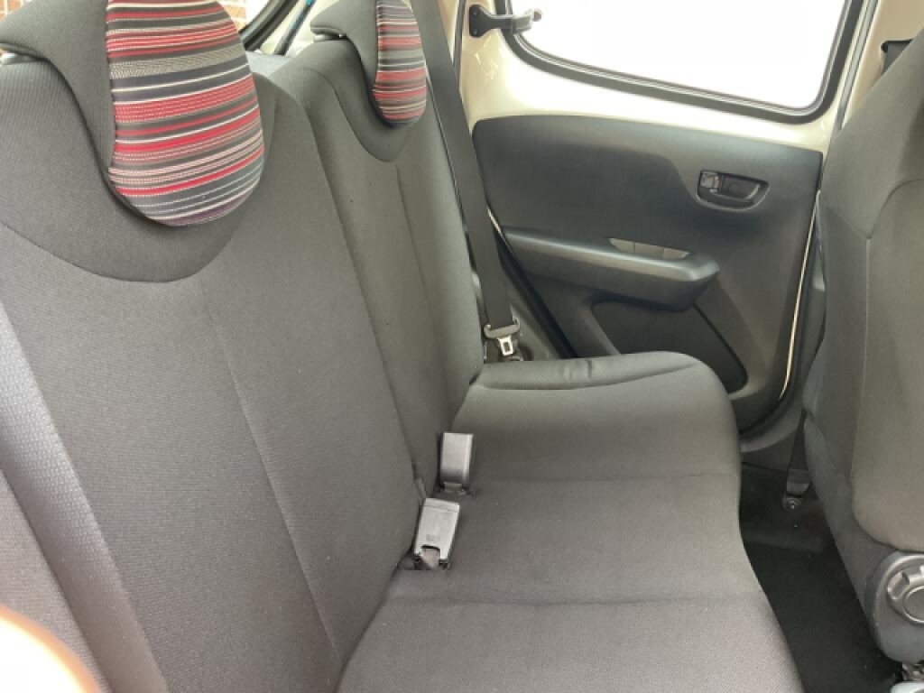 Vehicle 31