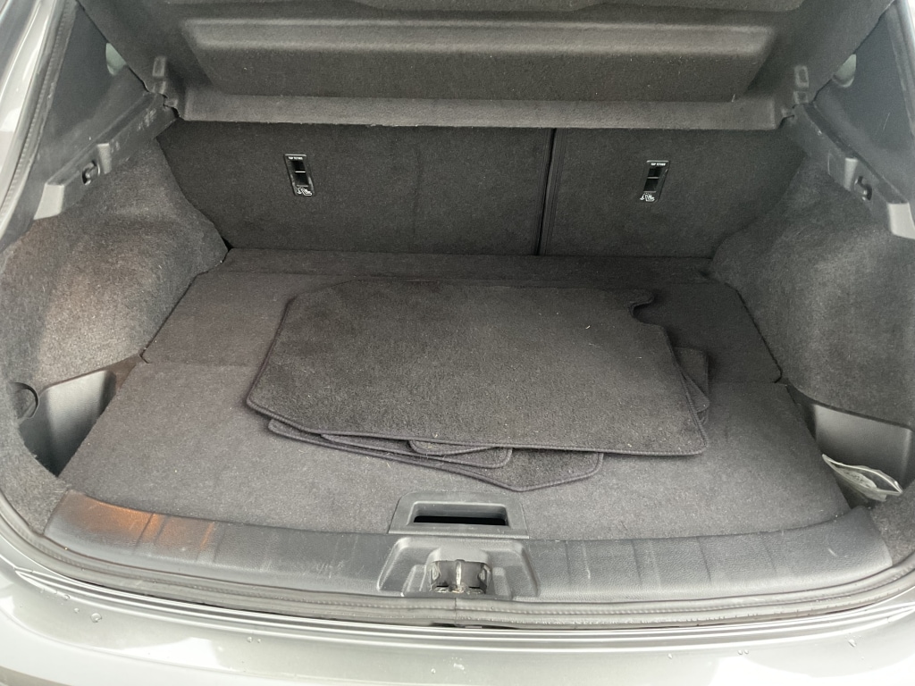 Used Nissan Qashqai 2016 for sale - 77289405: Photo 20