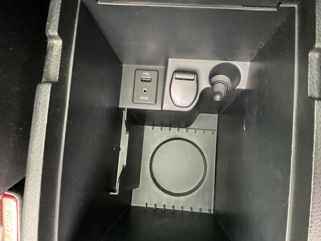 Used Nissan Qashqai 2016 for sale - 77289405: Photo 25