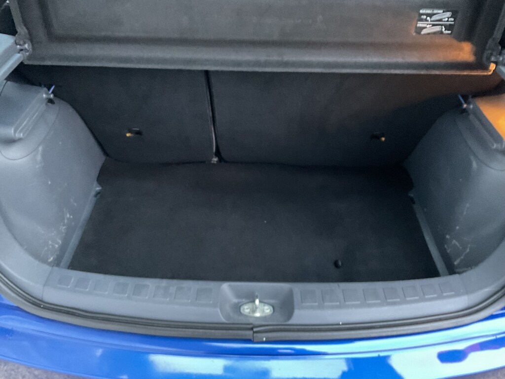 Used Mitsubishi Colt 2010 for sale - 77438638: Photo 12