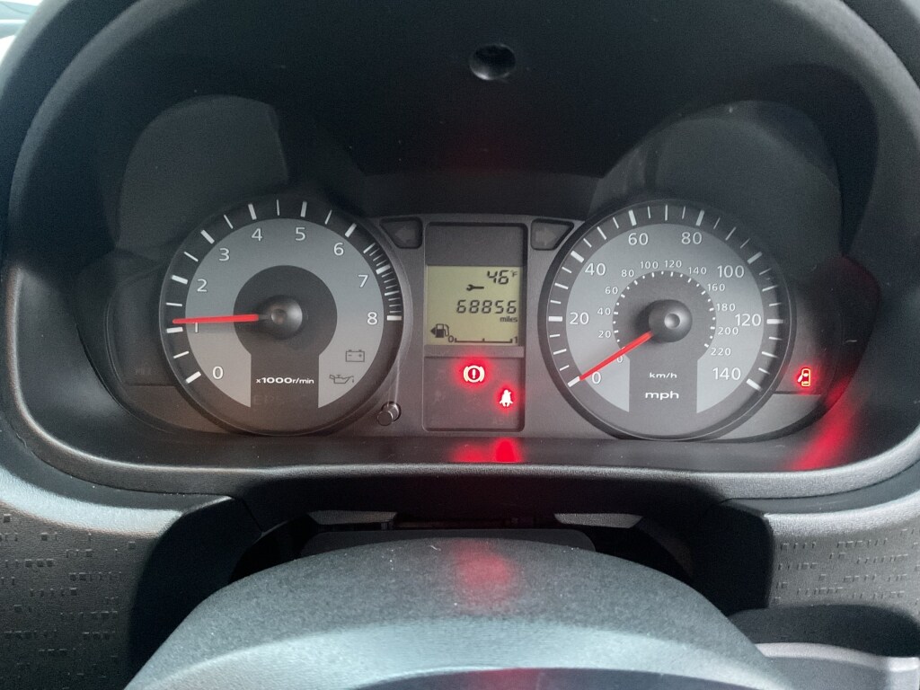 Used Mitsubishi Colt 2010 for sale - 77438638: Photo 6