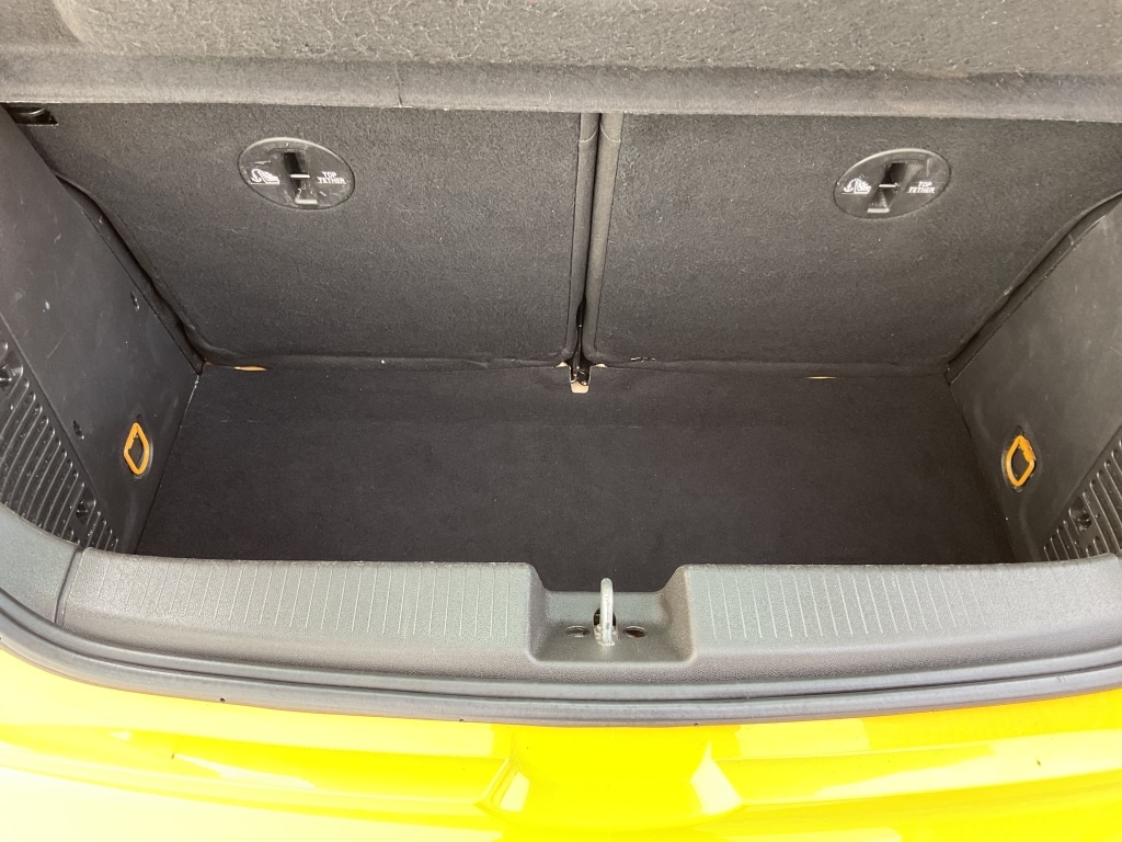 Used Vauxhall ADAM 2017 for sale - 78031971: Photo 17