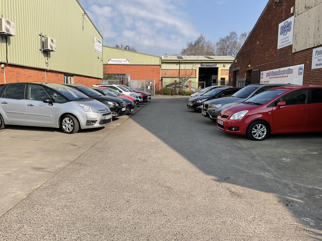 Used Vauxhall ADAM 2017 for sale - 78031971: Photo 30