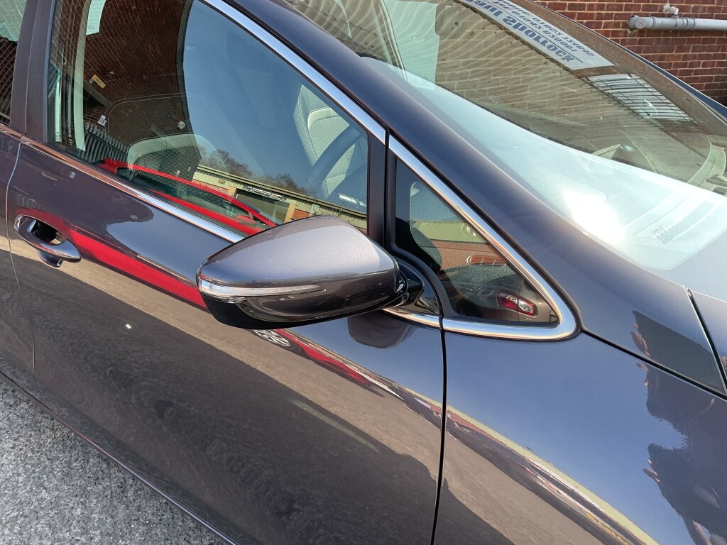 Used Kia Ceed 2017 for sale - 77975440: Photo 10