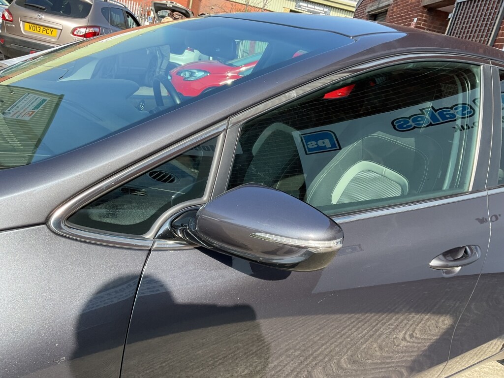 Used Kia Ceed 2017 for sale - 77975440: Photo 13