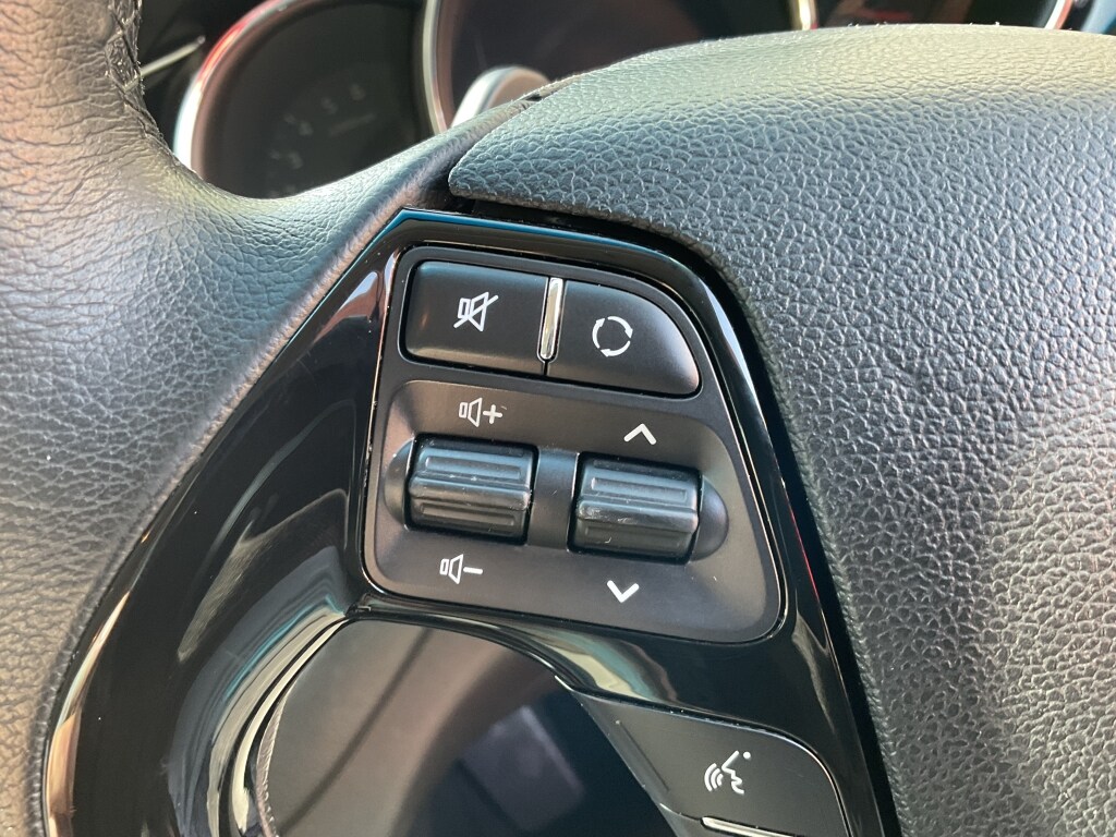 Used Kia Ceed 2017 for sale - 77975440: Photo 27