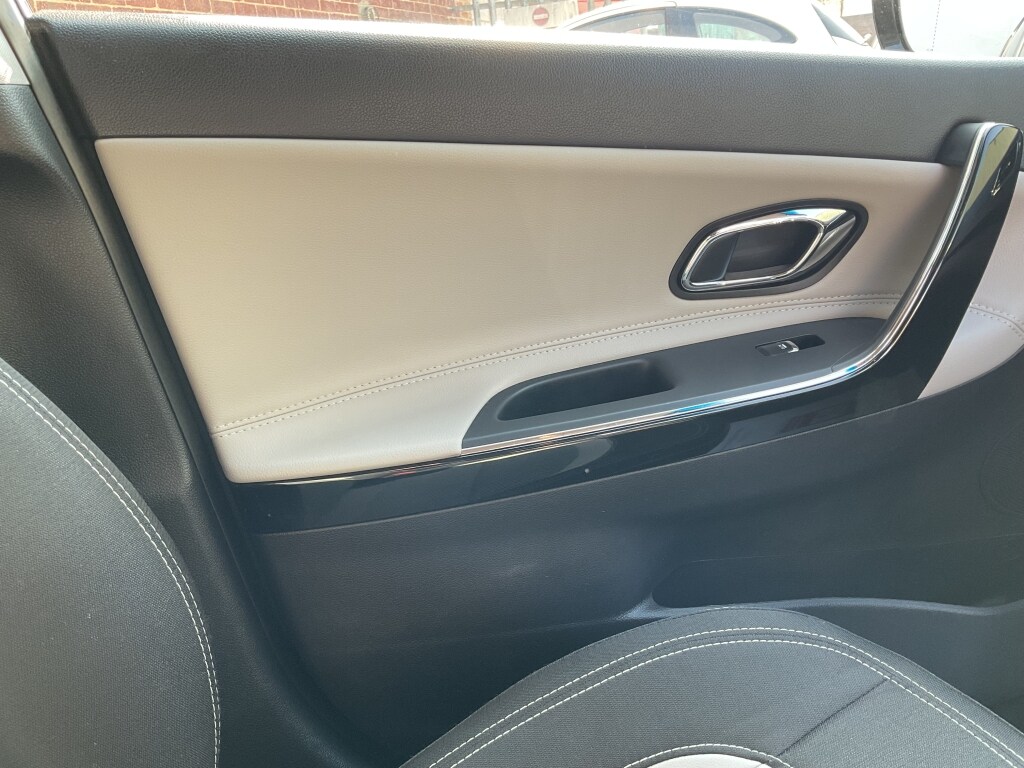 Used Kia Ceed 2017 for sale - 77975440: Photo 28