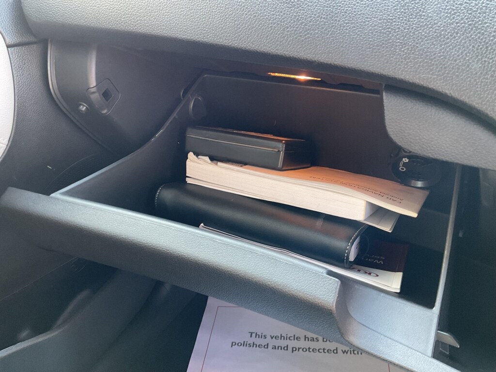 Used Kia Ceed 2017 for sale - 77975440: Photo 29