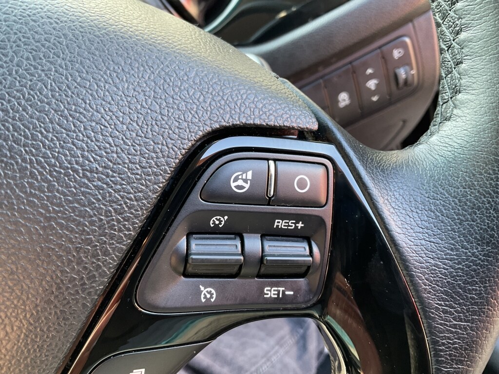 Used Kia Ceed 2017 for sale - 77975440: Photo 30