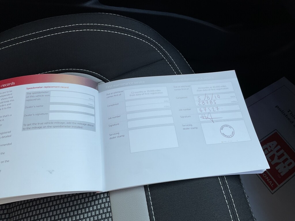 Used Kia Ceed 2017 for sale - 77975440: Photo 32