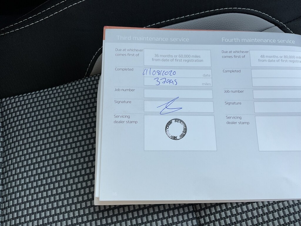 Used Kia Ceed 2017 for sale - 77975440: Photo 33