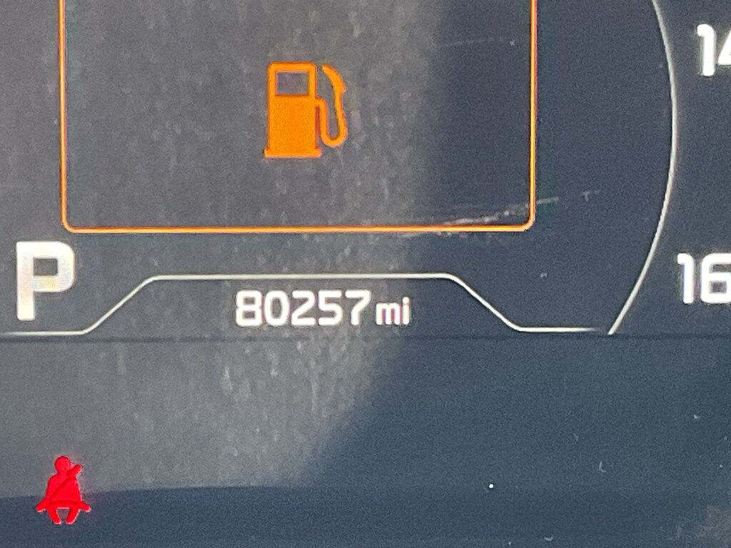 Used Kia Ceed 2017 for sale - 77975440: Photo 34