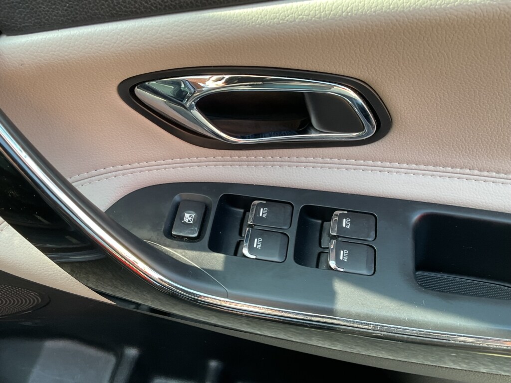 Used Kia Ceed 2017 for sale - 77975440: Photo 36