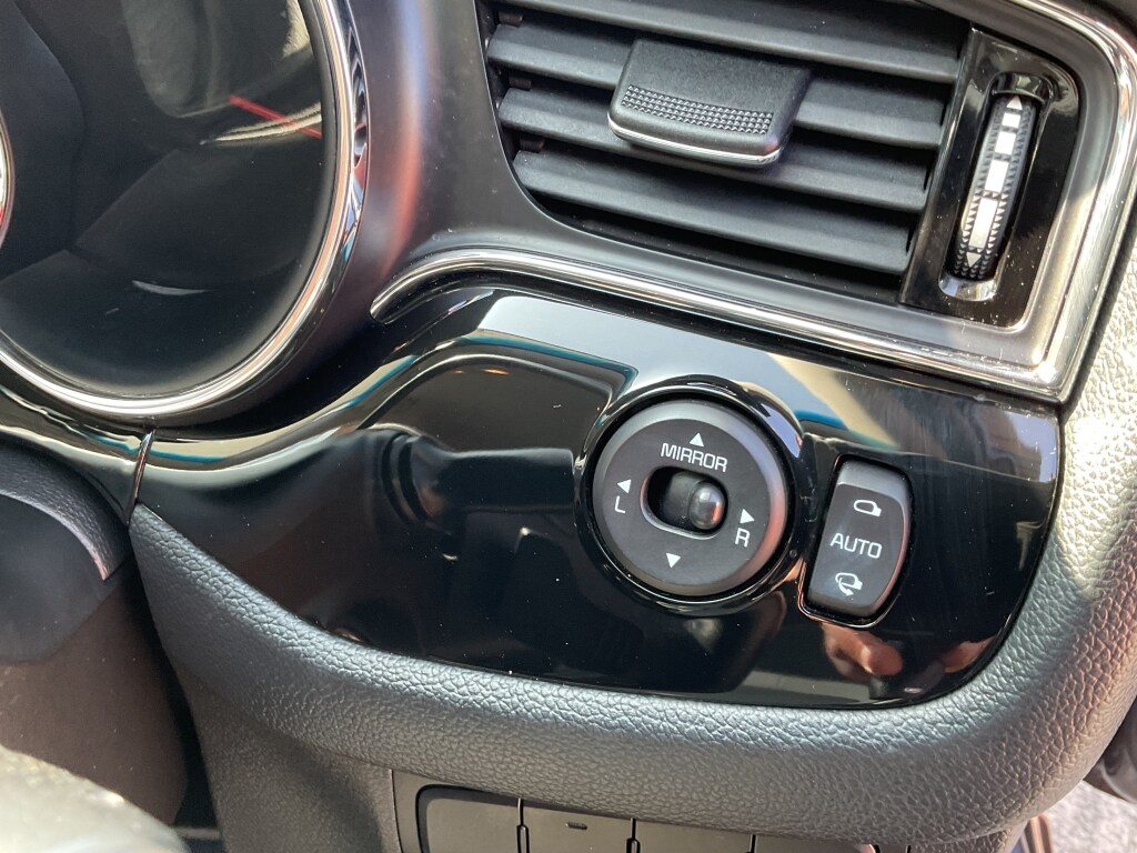 Used Kia Ceed 2017 for sale - 77975440: Photo 37