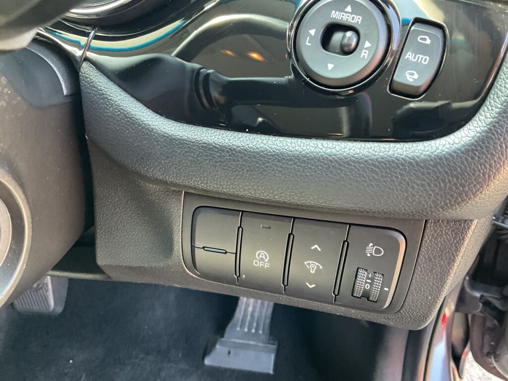 Used Kia Ceed 2017 for sale - 77975440: Photo 38