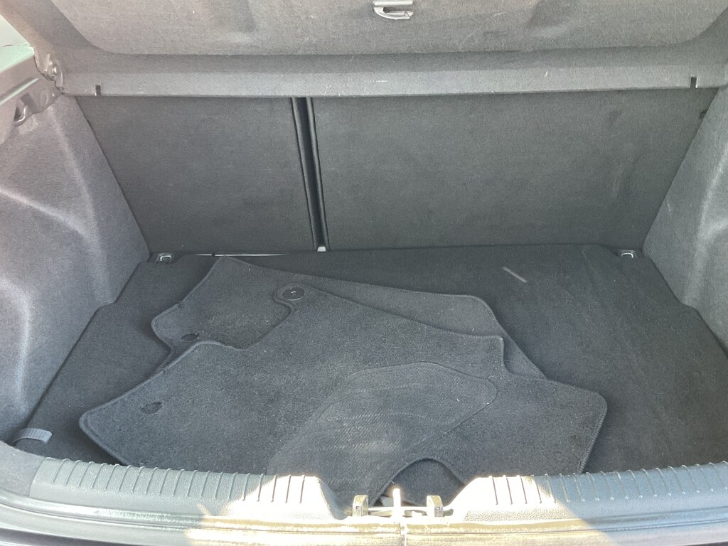 Used Kia Ceed 2017 for sale - 77975440: Photo 39