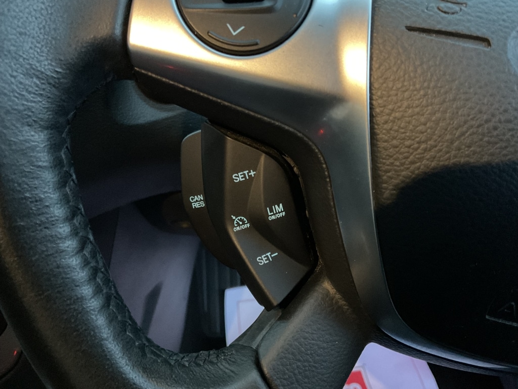 Used Ford Focus 2014 for sale - 77201528: Photo 12