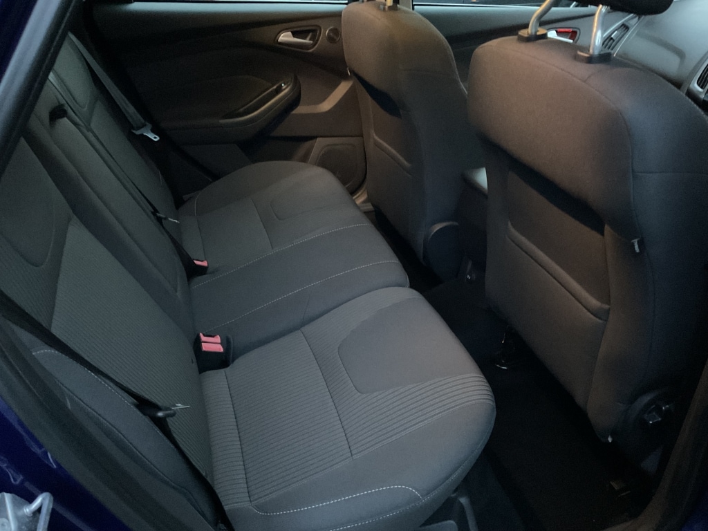 Used Ford Focus 2014 for sale - 77201528: Photo 15