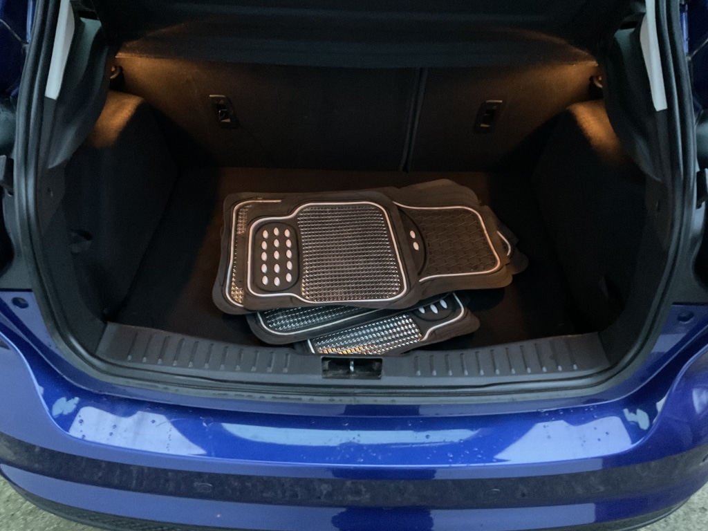 Used Ford Focus 2014 for sale - 77201528: Photo 17