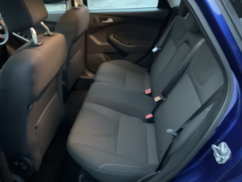 Used Ford Focus 2014 for sale - 77201528: Photo 18