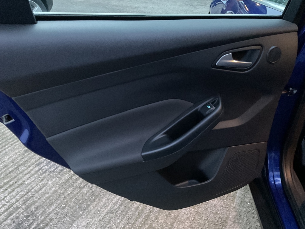 Used Ford Focus 2014 for sale - 77201528: Photo 19