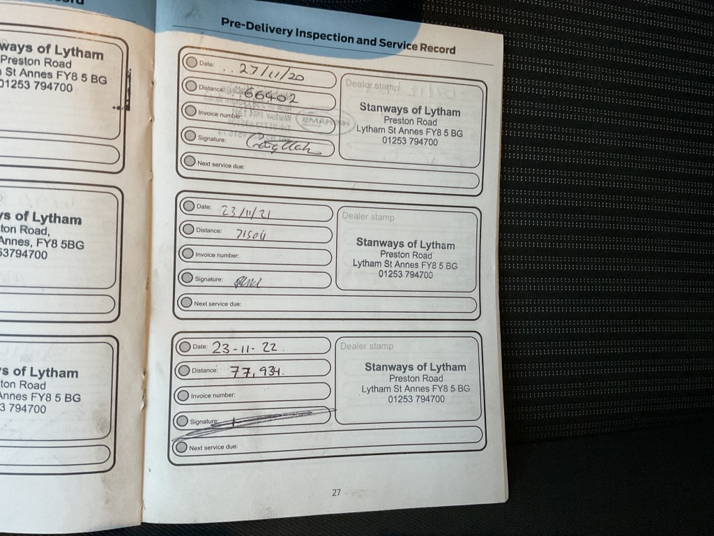 Used Ford Focus 2014 for sale - 77201528: Photo 31