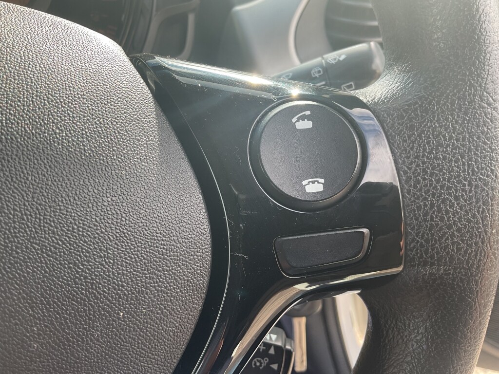 Vehicle 34