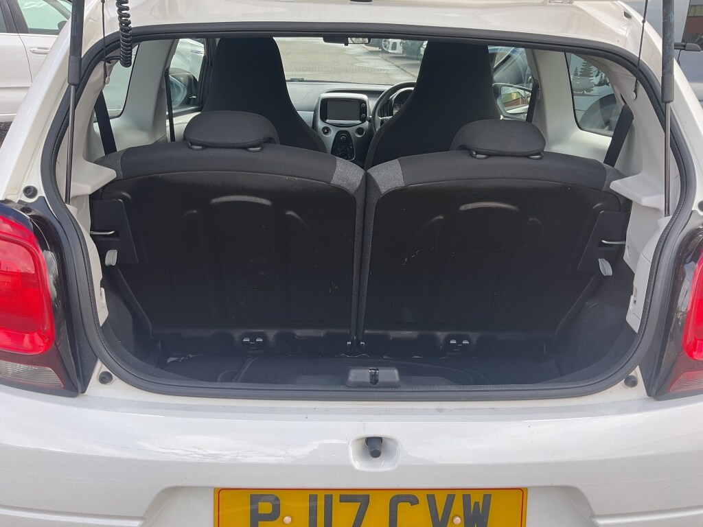 Vehicle 35