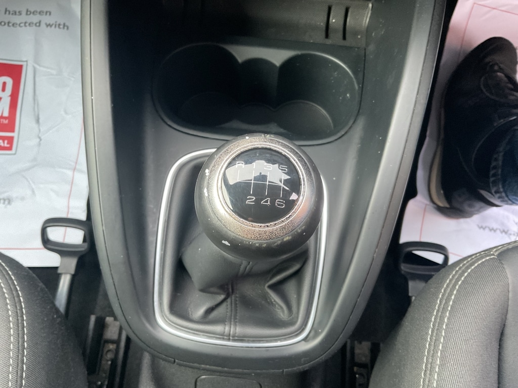 Used Audi A1 2017 for sale - 77325437: Photo 14