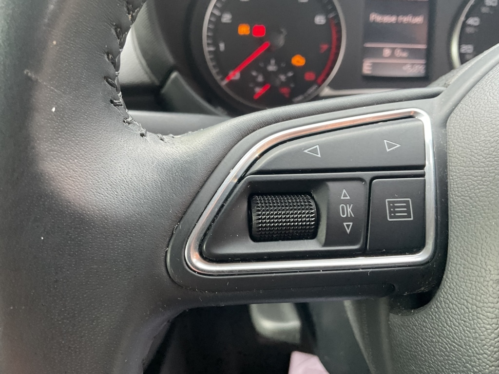 Used Audi A1 2017 for sale - 77325437: Photo 15