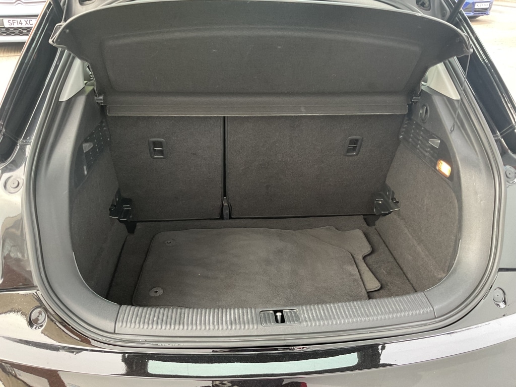 Used Audi A1 2017 for sale - 77325437: Photo 19