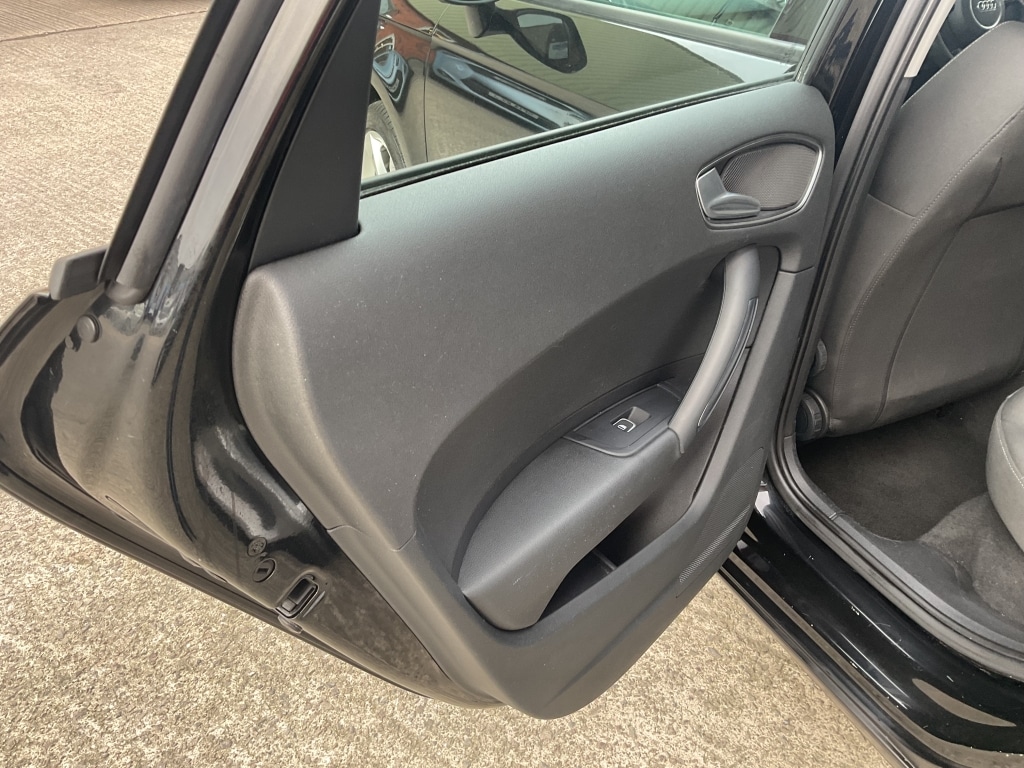 Used Audi A1 2017 for sale - 77325437: Photo 21