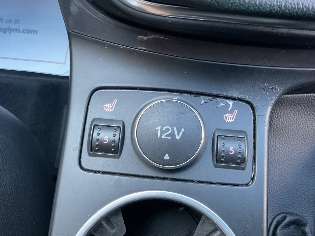 Used Ford Kuga 2016 for sale - 77573054: Photo 15