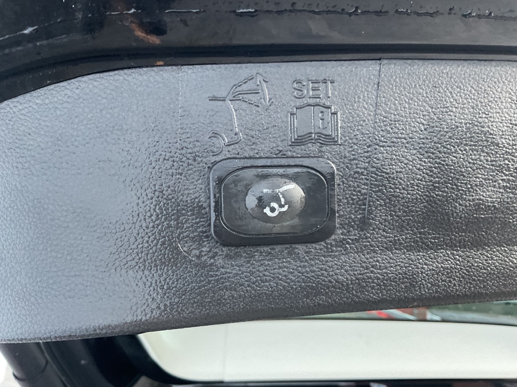 Used Ford Kuga 2016 for sale - 77573054: Photo 21