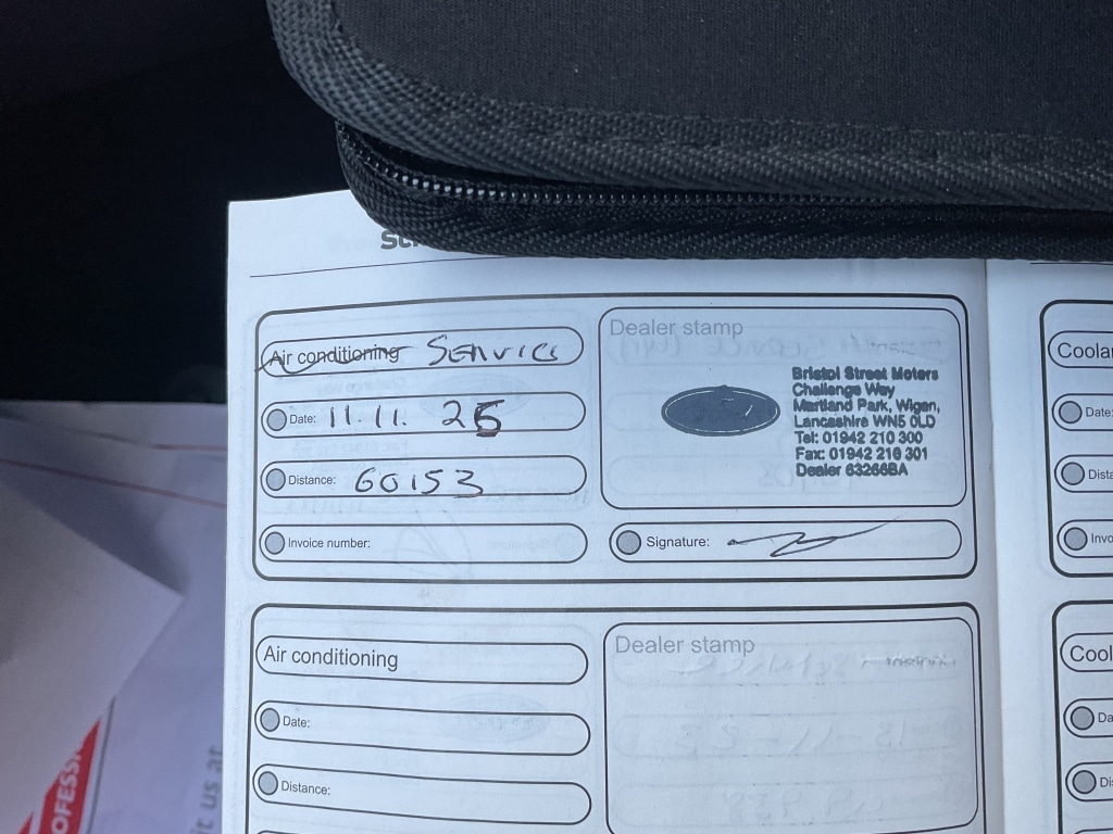 Used Ford Kuga 2016 for sale - 77573054: Photo 30