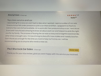 Used Volkswagen Golf 2009 for sale - 77201524: Photo