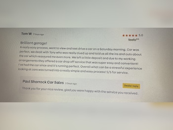 Used Volkswagen Golf 2009 for sale - 77201524: Photo