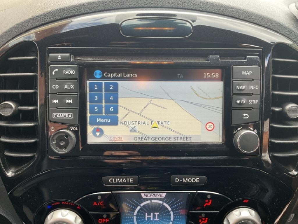 Vehicle 37