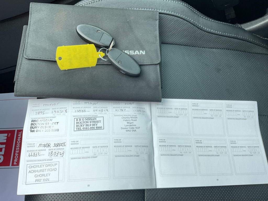 Vehicle 45