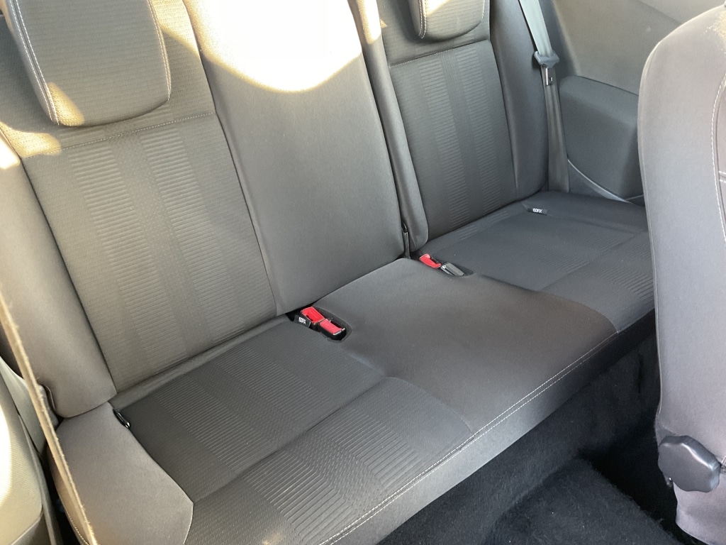 Used Renault Clio 2011 for sale - 77162406: Photo 13