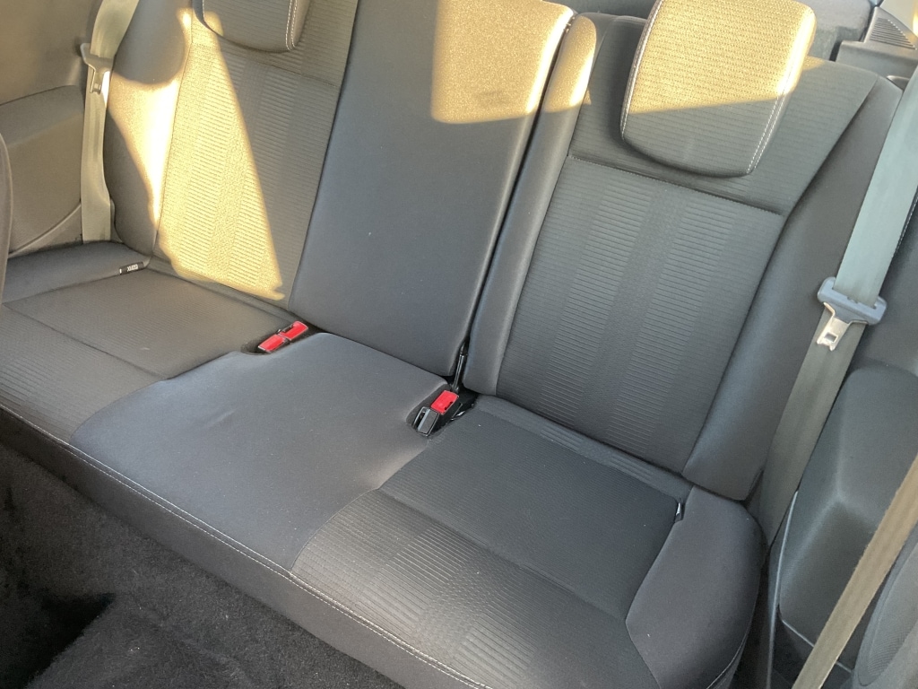 Used Renault Clio 2011 for sale - 77162406: Photo 15