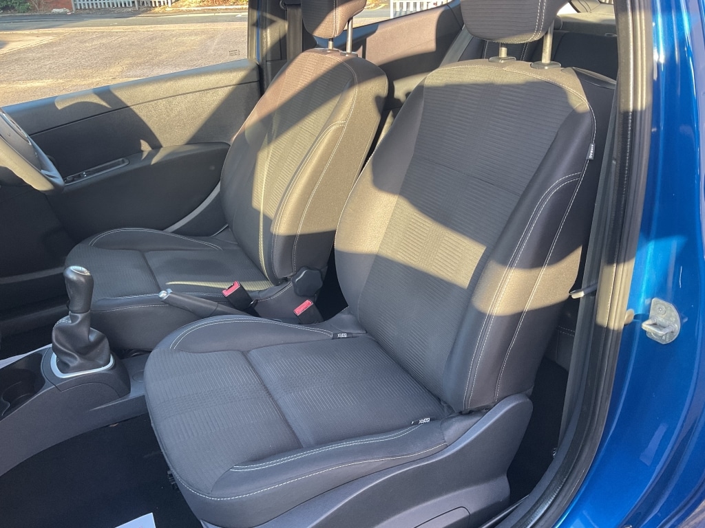 Used Renault Clio 2011 for sale - 77162406: Photo 18