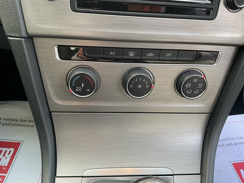 Used Volkswagen Golf 2015 for sale - 76891571: Photo 14