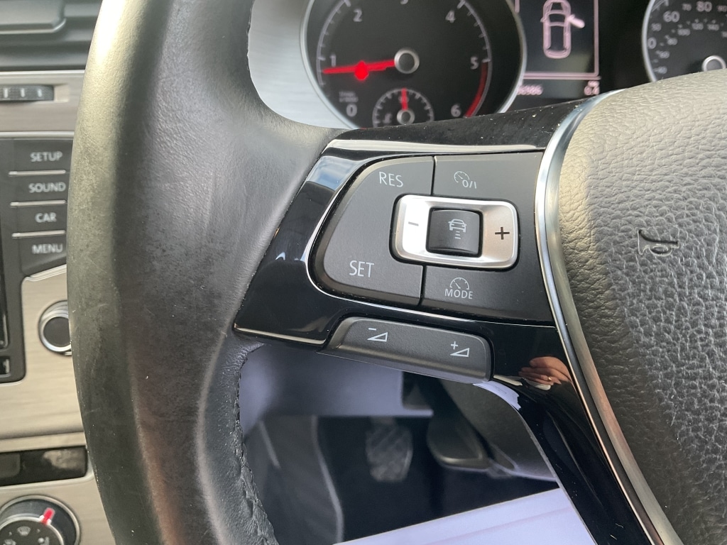 Used Volkswagen Golf 2015 for sale - 76891571: Photo 16