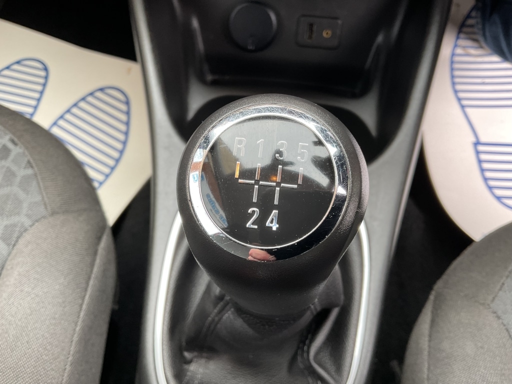 Used Vauxhall Corsa 2015 for sale - 78079469: Photo 14