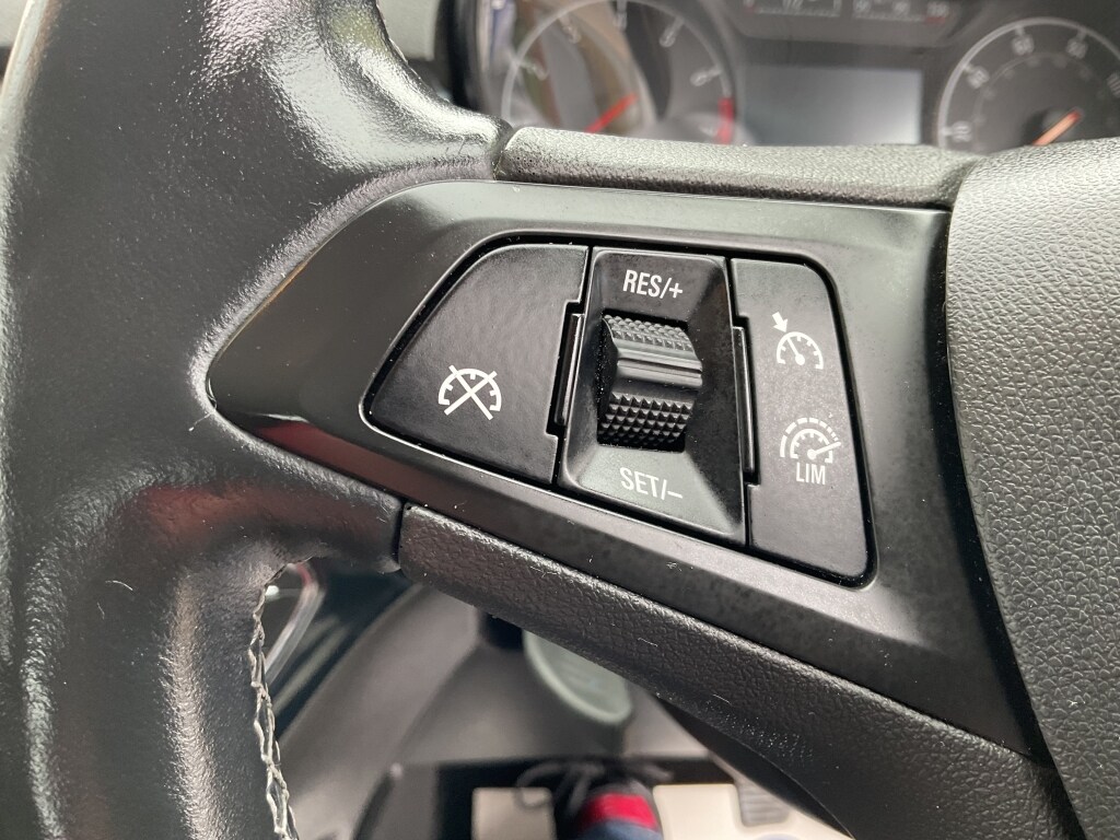 Used Vauxhall Corsa 2015 for sale - 78079469: Photo 15